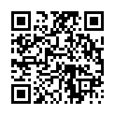 공지사항 페이지 바로가기 주소(https://www.jangseong.go.kr/q/ezIyNXwyMjd8c2hvd3xwYWdlPTE4MH0=&e=M&s=3), QRCODE