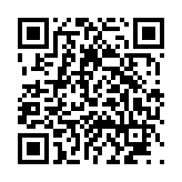 공지사항 페이지 바로가기 주소(https://www.jangseong.go.kr/q/ezIyNXwyMjd8c2hvd3xwYWdlPTE4MX0=&e=M&s=3), QRCODE