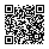 공지사항 페이지 바로가기 주소(https://www.jangseong.go.kr/q/ezIyNXwyMjd8c2hvd3xwYWdlPTE4Mn0=&e=M&s=3), QRCODE