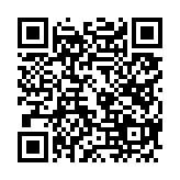 공지사항 페이지 바로가기 주소(https://www.jangseong.go.kr/q/ezIyNXwyMjd8c2hvd3xwYWdlPTE4NH0=&e=M&s=3), QRCODE