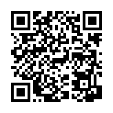 공지사항 페이지 바로가기 주소(https://www.jangseong.go.kr/q/ezIyNXwyMjd8c2hvd3xwYWdlPTE4NX0=&e=M&s=3), QRCODE