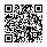 공지사항 페이지 바로가기 주소(https://www.jangseong.go.kr/q/ezIyNXwyMjd8c2hvd3xwYWdlPTE4OX0=&e=M&s=3), QRCODE