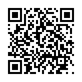 공지사항 페이지 바로가기 주소(https://www.jangseong.go.kr/q/ezIyNXwyMjd8c2hvd3xwYWdlPTE5M30=&e=M&s=3), QRCODE