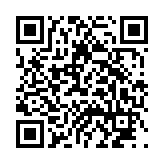 공지사항 페이지 바로가기 주소(https://www.jangseong.go.kr/q/ezIyNXwyMjd8c2hvd3xwYWdlPTE5MX0=&e=M&s=3), QRCODE