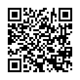공지사항 페이지 바로가기 주소(https://www.jangseong.go.kr/q/ezIyNXwyMjd8c2hvd3xwYWdlPTE5N30=&e=M&s=3), QRCODE