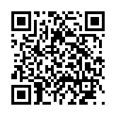 공지사항 페이지 바로가기 주소(https://www.jangseong.go.kr/q/ezIyNXwyMjd8c2hvd3xwYWdlPTE5NH0=&e=M&s=3), QRCODE