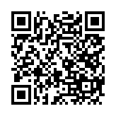 공지사항 페이지 바로가기 주소(https://www.jangseong.go.kr/q/ezIyNXwyMjd8c2hvd3xwYWdlPTE5NX0=&e=M&s=3), QRCODE