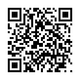 공지사항 페이지 바로가기 주소(https://www.jangseong.go.kr/q/ezIyNXwyMjd8c2hvd3xwYWdlPTE5OH0=&e=M&s=3), QRCODE