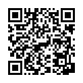 공지사항 페이지 바로가기 주소(https://www.jangseong.go.kr/q/ezIyNXwyMjd8c2hvd3xwYWdlPTIwMH0=&e=M&s=3), QRCODE