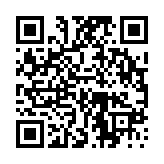 공지사항 페이지 바로가기 주소(https://www.jangseong.go.kr/q/ezIyNXwyMjd8c2hvd3xwYWdlPTIwMX0=&e=M&s=3), QRCODE