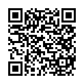 공지사항 페이지 바로가기 주소(https://www.jangseong.go.kr/q/ezIyNXwyMjg5fHNob3d8cGFnZT0xMjN9&e=M&s=3), QRCODE