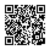 공지사항 페이지 바로가기 주소(https://www.jangseong.go.kr/q/ezIyNXwyMjg5fHNob3d8cGFnZT0xMjV9&e=M&s=3), QRCODE