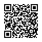 공지사항 페이지 바로가기 주소(https://www.jangseong.go.kr/q/ezIyNXwyMjg5fHNob3d8cGFnZT0xMjl9&e=M&s=3), QRCODE