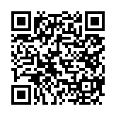 공지사항 페이지 바로가기 주소(https://www.jangseong.go.kr/q/ezIyNXwyMjg5fHNob3d8cGFnZT0xMzF9&e=M&s=3), QRCODE