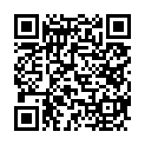 공지사항 페이지 바로가기 주소(https://www.jangseong.go.kr/q/ezIyNXwyMjg5fHNob3d8cGFnZT0xMzN9&e=M&s=3), QRCODE