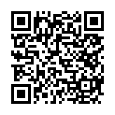 공지사항 페이지 바로가기 주소(https://www.jangseong.go.kr/q/ezIyNXwyMjg5fHNob3d8cGFnZT0xMzZ9&e=M&s=3), QRCODE