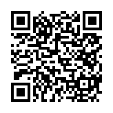 공지사항 페이지 바로가기 주소(https://www.jangseong.go.kr/q/ezIyNXwyMjg5fHNob3d8cGFnZT0xMzd9&e=M&s=3), QRCODE