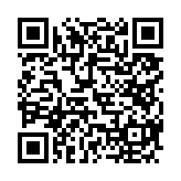 공지사항 페이지 바로가기 주소(https://www.jangseong.go.kr/q/ezIyNXwyMjg5fHNob3d8cGFnZT0xMzl9&e=M&s=3), QRCODE