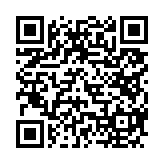 공지사항 페이지 바로가기 주소(https://www.jangseong.go.kr/q/ezIyNXwyMjg5fHNob3d8cGFnZT0xNDB9&e=M&s=3), QRCODE