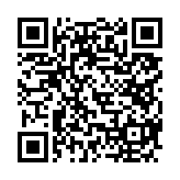 공지사항 페이지 바로가기 주소(https://www.jangseong.go.kr/q/ezIyNXwyMjg5fHNob3d8cGFnZT0xNDF9&e=M&s=3), QRCODE