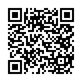 공지사항 페이지 바로가기 주소(https://www.jangseong.go.kr/q/ezIyNXwyMjg5fHNob3d8cGFnZT0xNDN9&e=M&s=3), QRCODE