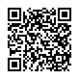 공지사항 페이지 바로가기 주소(https://www.jangseong.go.kr/q/ezIyNXwyMjg5fHNob3d8cGFnZT0xNDV9&e=M&s=3), QRCODE
