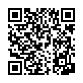 공지사항 페이지 바로가기 주소(https://www.jangseong.go.kr/q/ezIyNXwyMjg5fHNob3d8cGFnZT0xNDZ9&e=M&s=3), QRCODE
