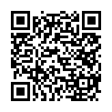 공지사항 페이지 바로가기 주소(https://www.jangseong.go.kr/q/ezIyNXwyMjgwfHNob3d8cGFnZT0xMjF9&e=M&s=3), QRCODE