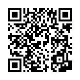 공지사항 페이지 바로가기 주소(https://www.jangseong.go.kr/q/ezIyNXwyMjgwfHNob3d8cGFnZT0xMjR9&e=M&s=3), QRCODE