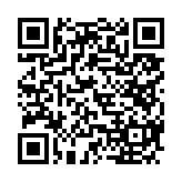 공지사항 페이지 바로가기 주소(https://www.jangseong.go.kr/q/ezIyNXwyMjgwfHNob3d8cGFnZT0xMjV9&e=M&s=3), QRCODE