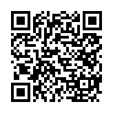 공지사항 페이지 바로가기 주소(https://www.jangseong.go.kr/q/ezIyNXwyMjgwfHNob3d8cGFnZT0xMjZ9&e=M&s=3), QRCODE