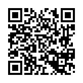 공지사항 페이지 바로가기 주소(https://www.jangseong.go.kr/q/ezIyNXwyMjgwfHNob3d8cGFnZT0xMjd9&e=M&s=3), QRCODE