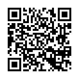 공지사항 페이지 바로가기 주소(https://www.jangseong.go.kr/q/ezIyNXwyMjgwfHNob3d8cGFnZT0xMjh9&e=M&s=3), QRCODE