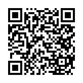 공지사항 페이지 바로가기 주소(https://www.jangseong.go.kr/q/ezIyNXwyMjgwfHNob3d8cGFnZT0xMjl9&e=M&s=3), QRCODE