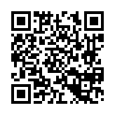 공지사항 페이지 바로가기 주소(https://www.jangseong.go.kr/q/ezIyNXwyMjgwfHNob3d8cGFnZT0xMzZ9&e=M&s=3), QRCODE