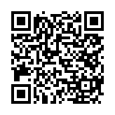 공지사항 페이지 바로가기 주소(https://www.jangseong.go.kr/q/ezIyNXwyMjgwfHNob3d8cGFnZT0xMzd9&e=M&s=3), QRCODE