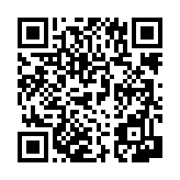 공지사항 페이지 바로가기 주소(https://www.jangseong.go.kr/q/ezIyNXwyMjgwfHNob3d8cGFnZT0xNDV9&e=M&s=3), QRCODE