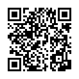 공지사항 페이지 바로가기 주소(https://www.jangseong.go.kr/q/ezIyNXwyMjgwfHNob3d8cGFnZT0xNDZ9&e=M&s=3), QRCODE