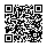 공지사항 페이지 바로가기 주소(https://www.jangseong.go.kr/q/ezIyNXwyMjgzfHNob3d8cGFnZT0xMjF9&e=M&s=3), QRCODE