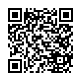 공지사항 페이지 바로가기 주소(https://www.jangseong.go.kr/q/ezIyNXwyMjgzfHNob3d8cGFnZT0xMjN9&e=M&s=3), QRCODE