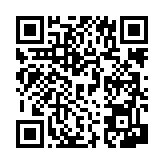 공지사항 페이지 바로가기 주소(https://www.jangseong.go.kr/q/ezIyNXwyMjgzfHNob3d8cGFnZT0xMjV9&e=M&s=3), QRCODE