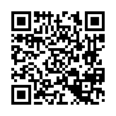 공지사항 페이지 바로가기 주소(https://www.jangseong.go.kr/q/ezIyNXwyMjgzfHNob3d8cGFnZT0xMjZ9&e=M&s=3), QRCODE