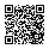 공지사항 페이지 바로가기 주소(https://www.jangseong.go.kr/q/ezIyNXwyMjgzfHNob3d8cGFnZT0xMjd9&e=M&s=3), QRCODE