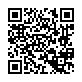 공지사항 페이지 바로가기 주소(https://www.jangseong.go.kr/q/ezIyNXwyMjgzfHNob3d8cGFnZT0xMjh9&e=M&s=3), QRCODE