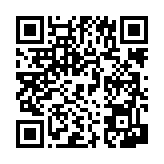 공지사항 페이지 바로가기 주소(https://www.jangseong.go.kr/q/ezIyNXwyMjgzfHNob3d8cGFnZT0xMjl9&e=M&s=3), QRCODE