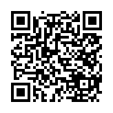 공지사항 페이지 바로가기 주소(https://www.jangseong.go.kr/q/ezIyNXwyMjgzfHNob3d8cGFnZT0xMzF9&e=M&s=3), QRCODE