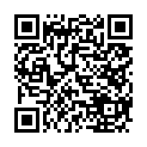 공지사항 페이지 바로가기 주소(https://www.jangseong.go.kr/q/ezIyNXwyMjgzfHNob3d8cGFnZT0xMzJ9&e=M&s=3), QRCODE