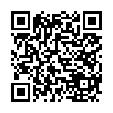 공지사항 페이지 바로가기 주소(https://www.jangseong.go.kr/q/ezIyNXwyMjgzfHNob3d8cGFnZT0xMzR9&e=M&s=3), QRCODE