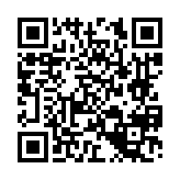 공지사항 페이지 바로가기 주소(https://www.jangseong.go.kr/q/ezIyNXwyMjgzfHNob3d8cGFnZT0xMzZ9&e=M&s=3), QRCODE