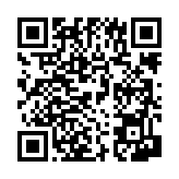 공지사항 페이지 바로가기 주소(https://www.jangseong.go.kr/q/ezIyNXwyMjgzfHNob3d8cGFnZT0xMzd9&e=M&s=3), QRCODE